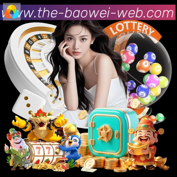 App 示例图